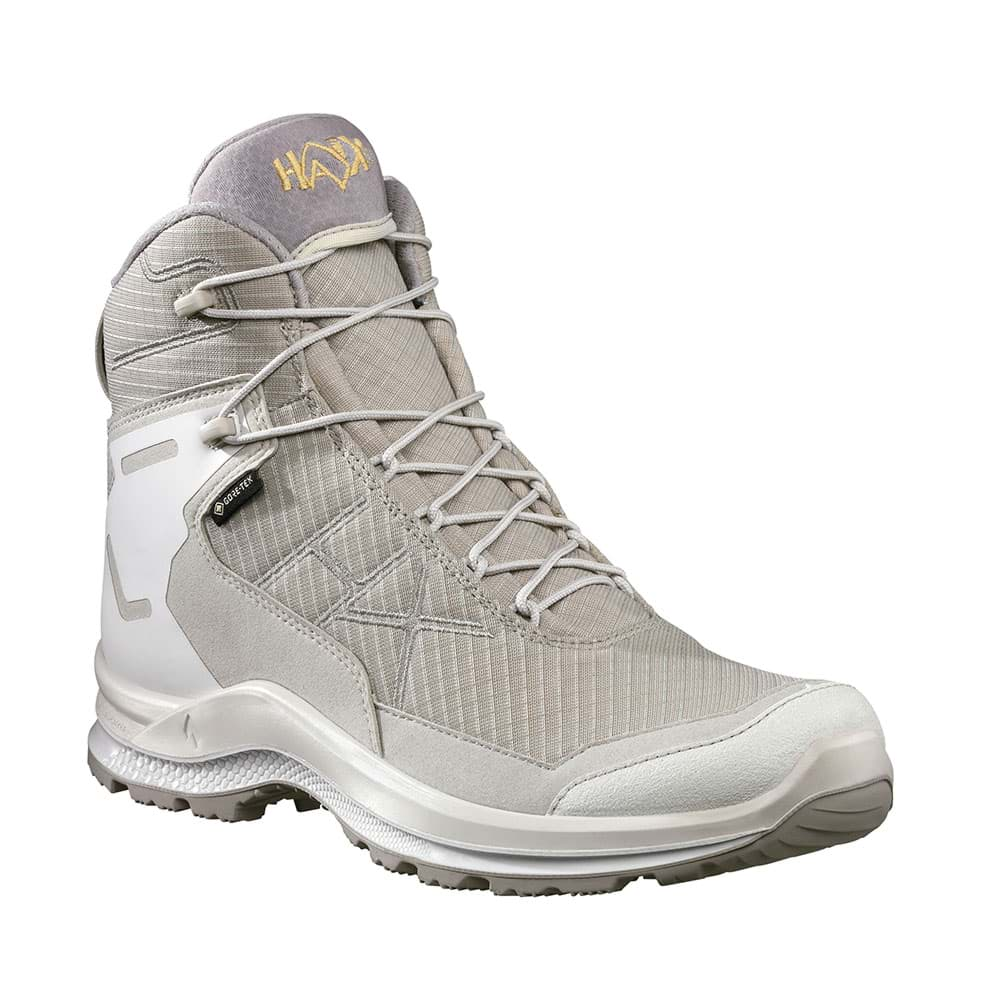 Bild von HAIX® BLACK EAGLE Adventure 3.0 GTX Ws mid 330157 ivory-beige