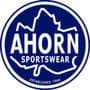 Ahorn